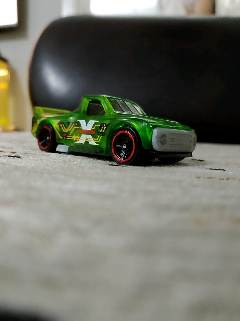 HOTWHELS tek satılır - 5