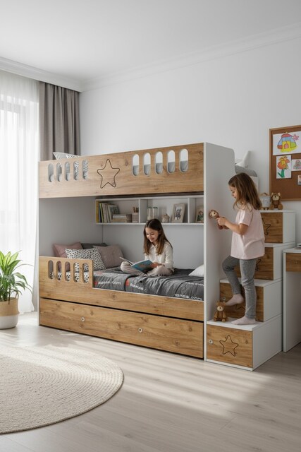 KAPIDA ÖDEME ÇELİK DESTEKLİ 2 YIL GARANTİ