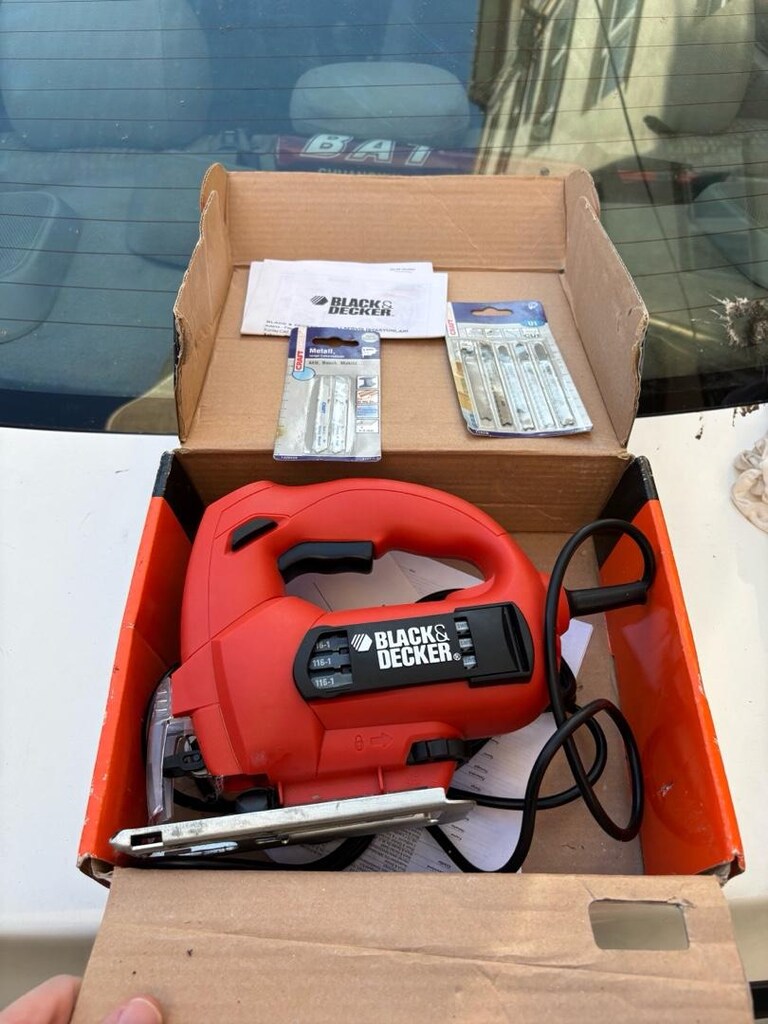 black decker-depotaj - 3