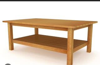 HEMNES TV ÜNİTE - ORTA SEHPA UZUN VE KISA - TV ÜSTÜ DUVAR RAFI SET - 3
