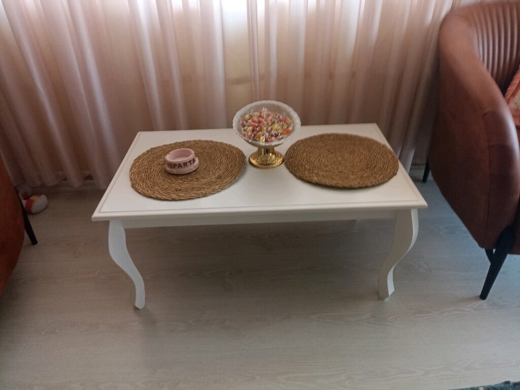 Orta sehba kırık çizik yok - 2