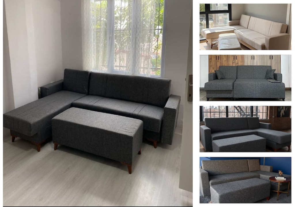 l koltuk köşe koltuk zxstpgcedx - 3