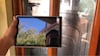 TABLET DOYDA 17 PRO MAX - 3