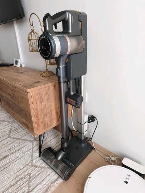 LG CORD ZERO