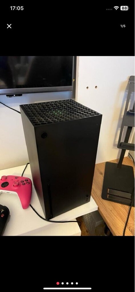 Xbox - 2