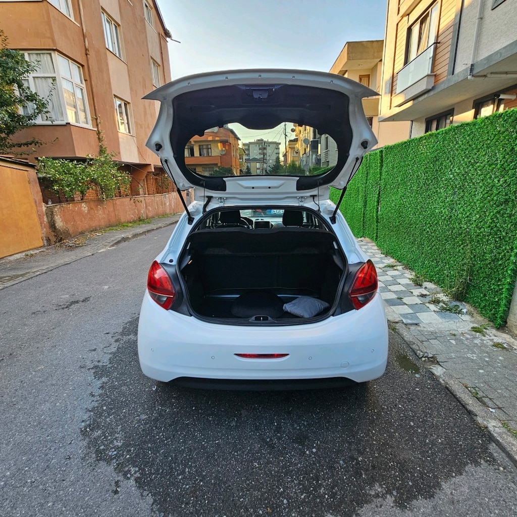 değişensiz - 4