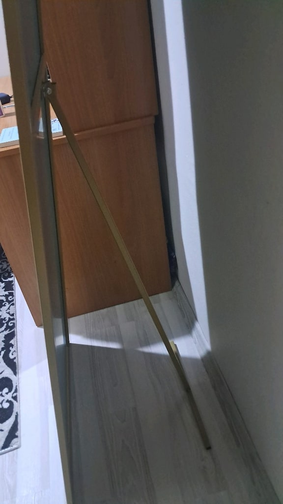 boy aynası 180×60 - 2