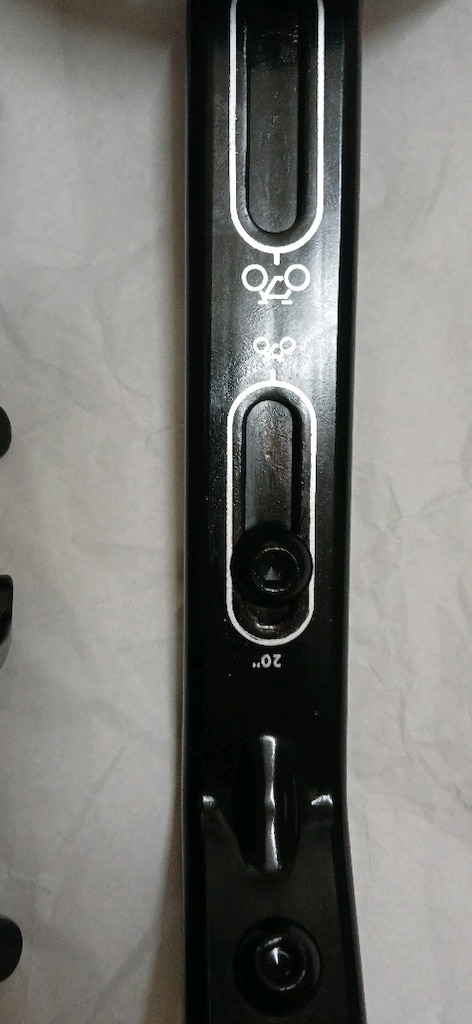 Btwin Çocuk Bisikleti Yan Tekerleri - 16" / 20" SIFIR GİBİ DECATHLON - 13