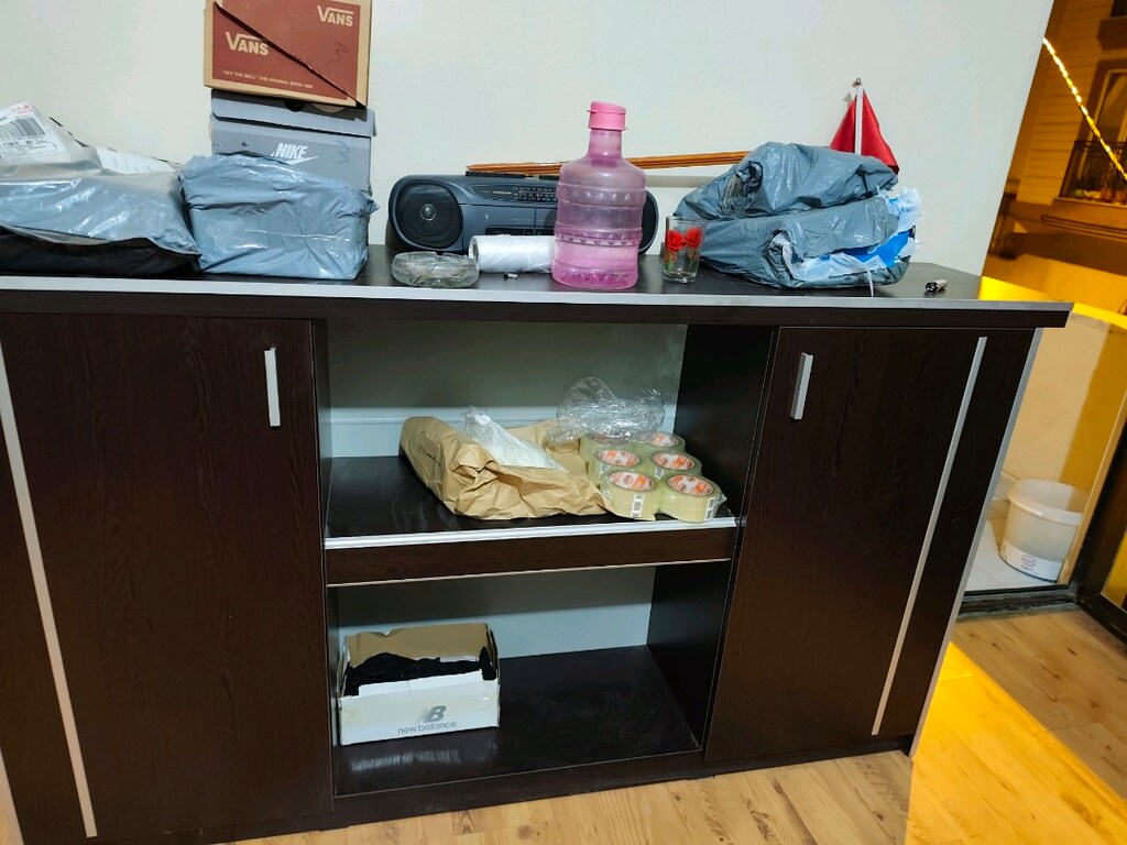 ofis mobilyaları - 9