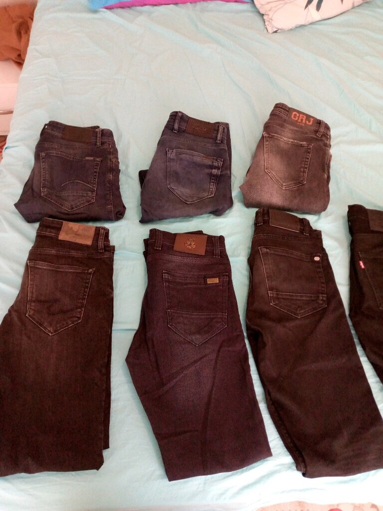 pantolon