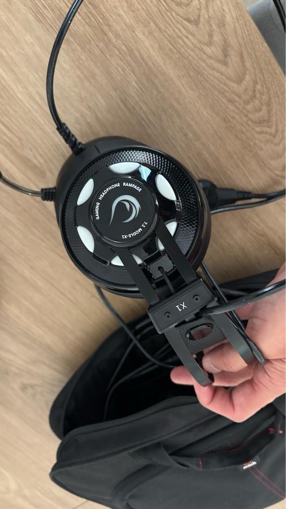 hp victus 15 - 7