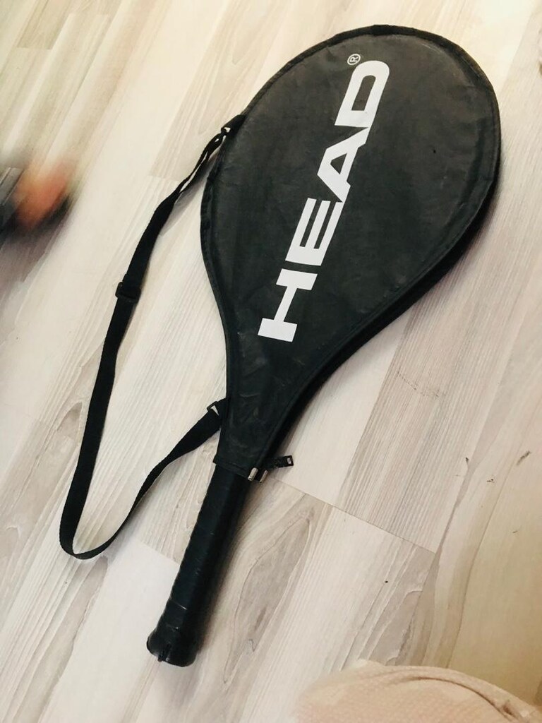 Head tenis raketi - 4