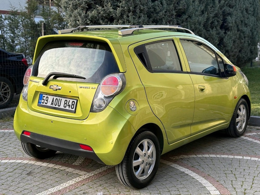 sahibinden satılık - 2