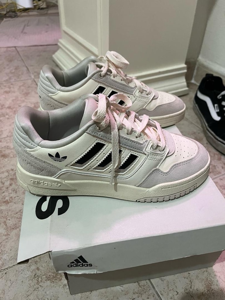 Adidas orjinal ayakkabı