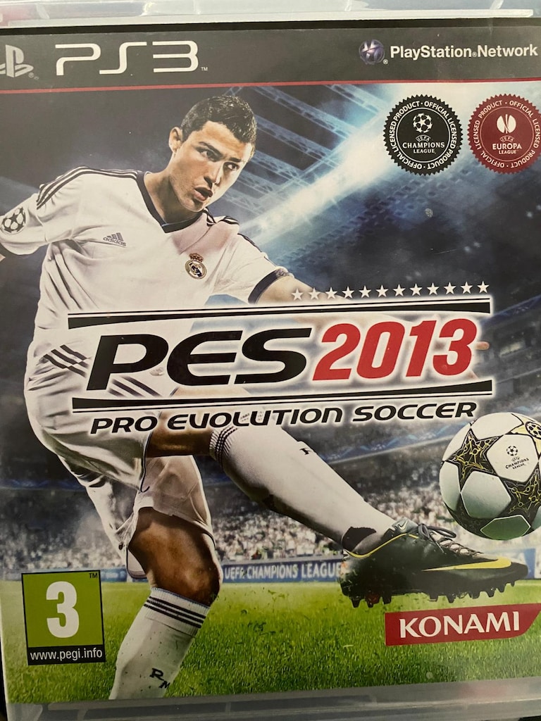 emsalsiz ps3 slim model - 2