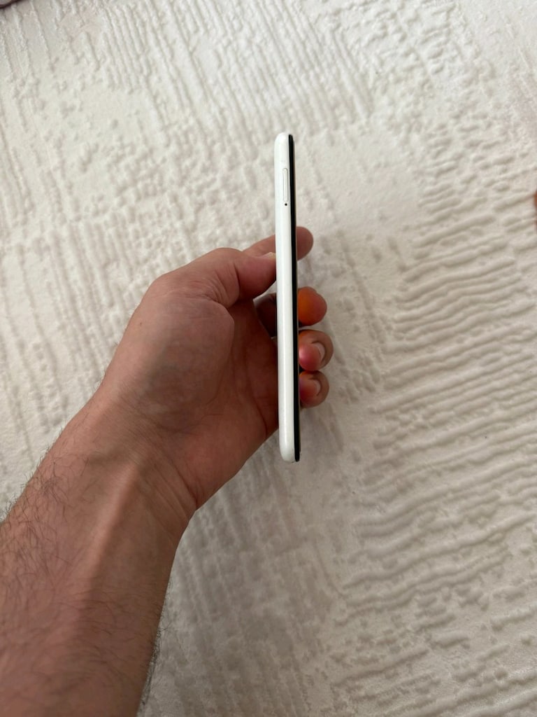 Samsung Galaxy M30S - 7