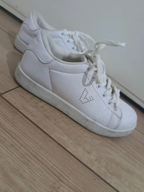 #Unisex #Çocuk #Ayakkabı #Vicco