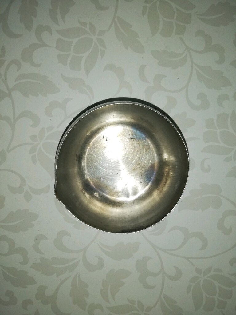 Çok amaçlı kaynatma kabı - 5
