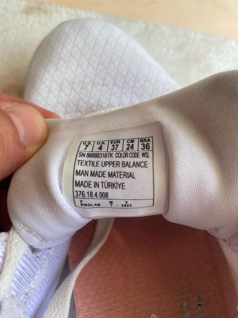 37 numara skechers - 3