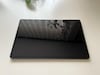 HUAWEI MatePad SE 11 4/128GB Tablet - 13