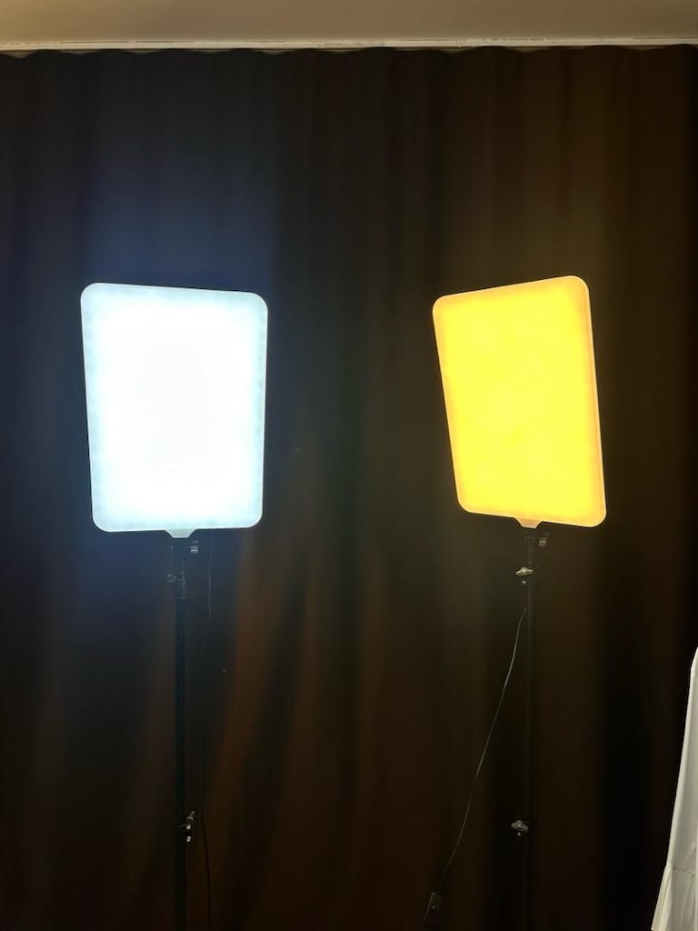 Yüksek performanslı dikdörtgen led ışık - 2