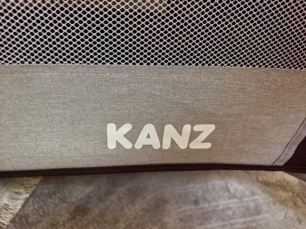 kanz park yatak - 3