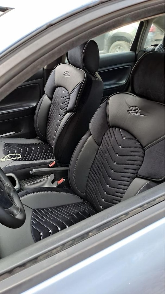 PASSAT - 3