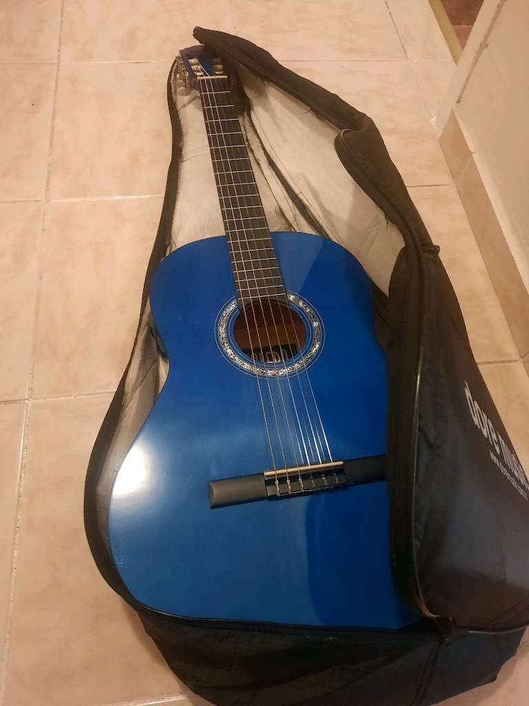 GİTAR - 6