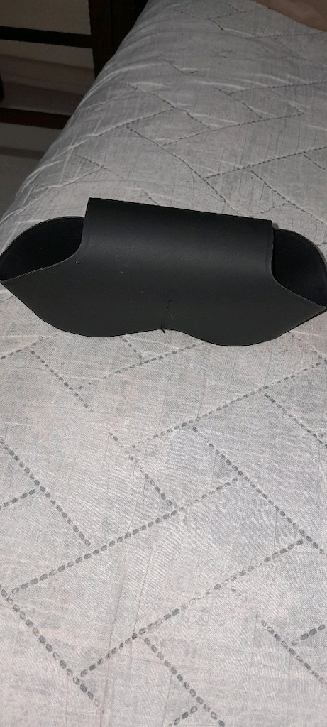 Apple Airpods kulaklık kılıfı - 3