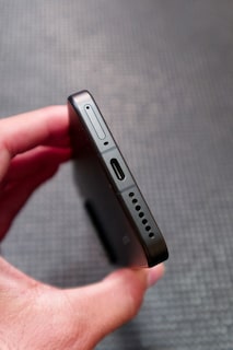 Xiaomi 15 - 12 / 512 GB Hatasız - 2