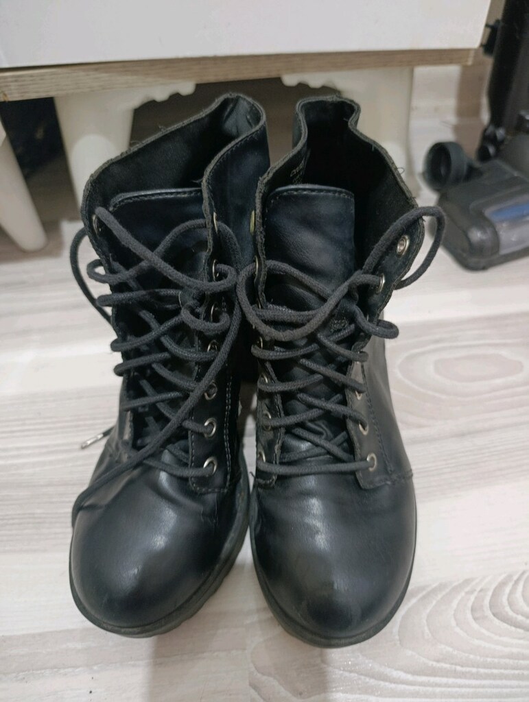 bot - 6
