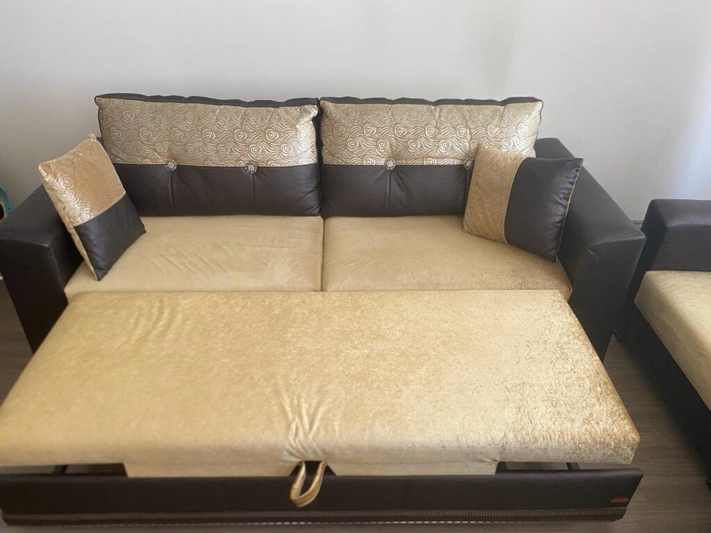 saltanat salon koltuk takımı - 5