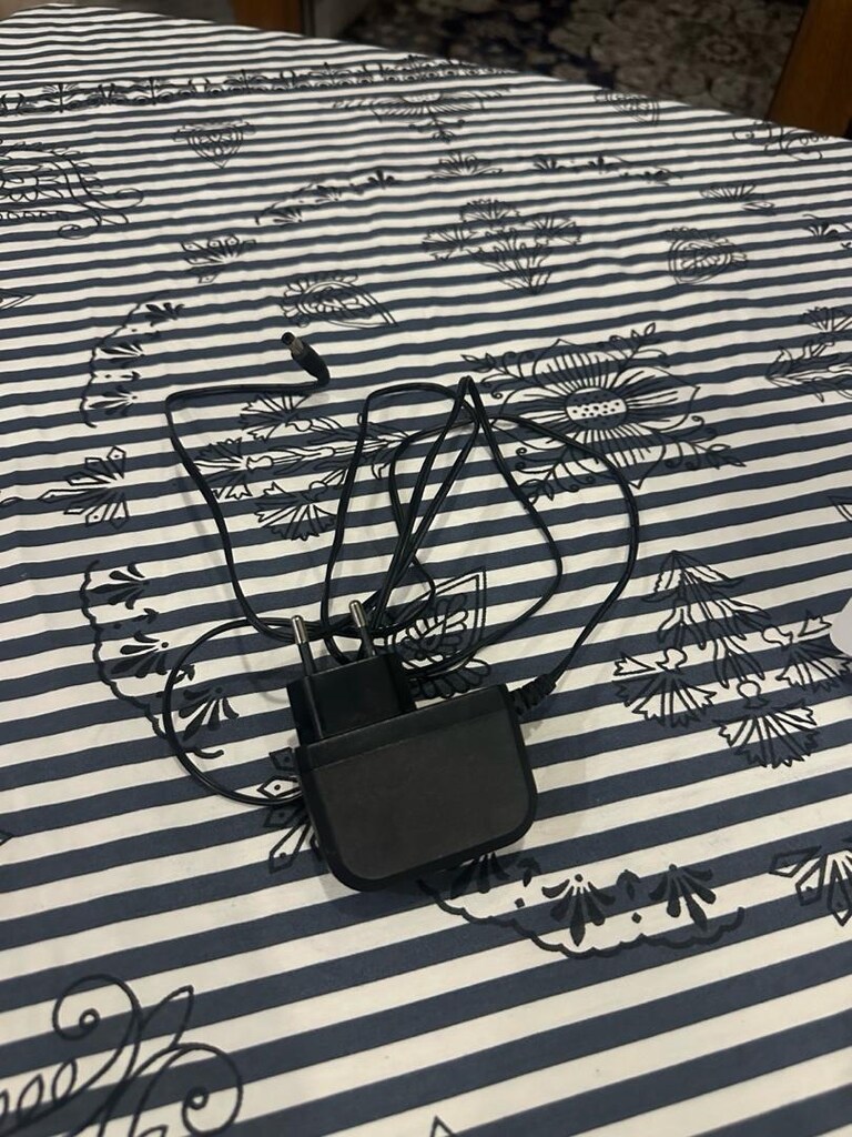 modem sorunsuz - 3