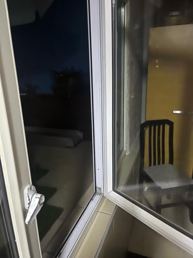 pimapen balkon cam - 4