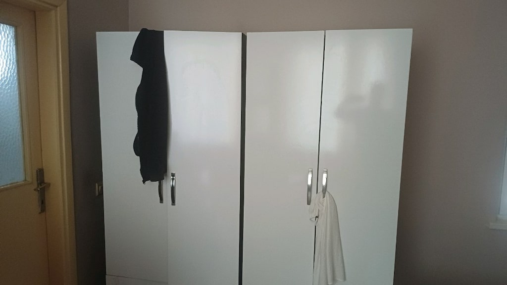 kopmle ev eşyası - 3