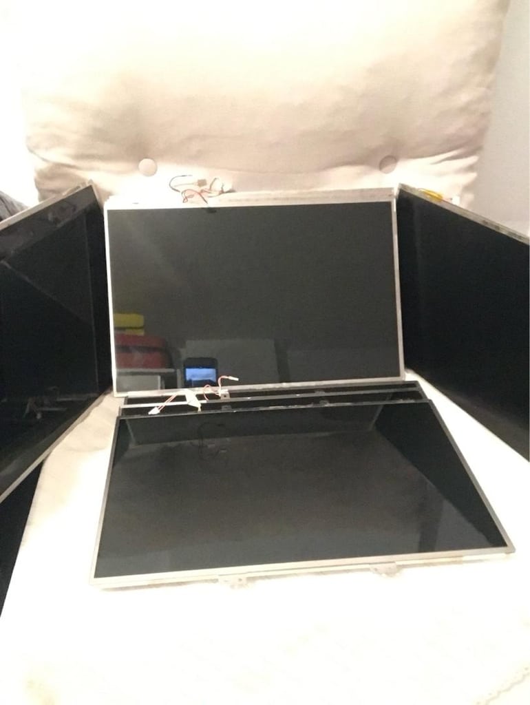 Telefon PARÇALARI ( SON İNDİRİMLİ 1 GÜN )