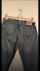 Levi's Jeens Pantolon- Açıklama Altta - 3