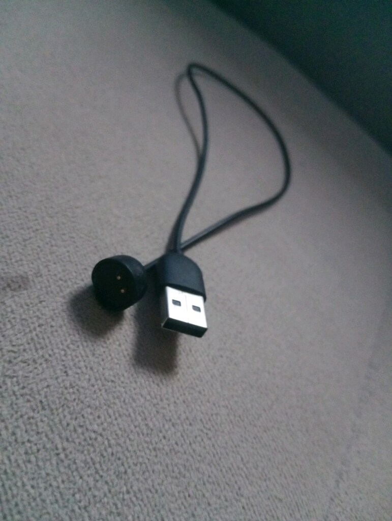 xiomi mi 5 ve mi 6 - 2