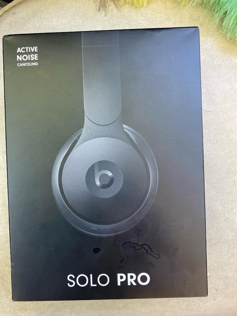 beats solo pro kulaklık - 3