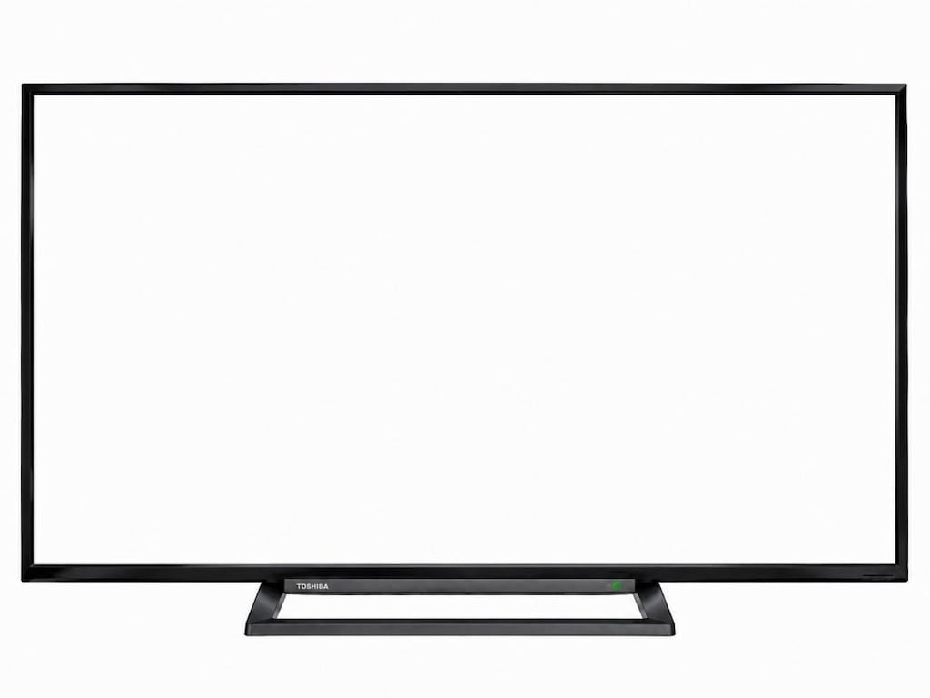 TOSHİBA 55 İNÇ 140 EKRAN 4K ANDROİD SMART TV ADRES TESLİM GARANTİLİ - 8