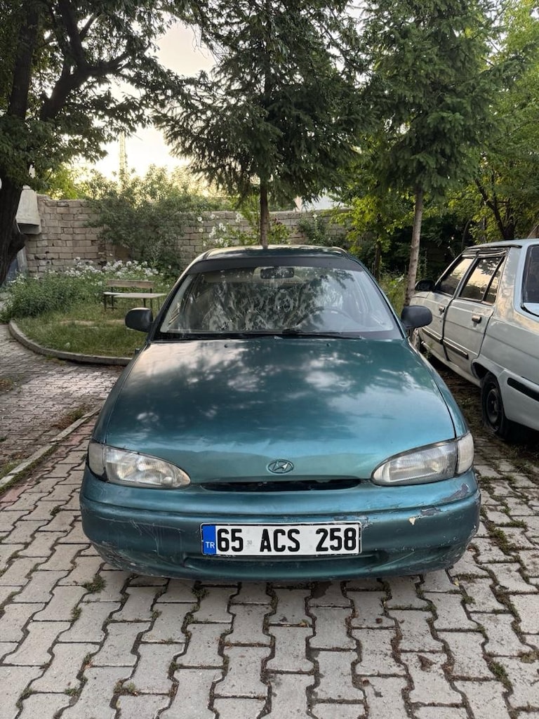 ÜÇÜ BİRDEN SATILIK yüksek model takaslı - 3