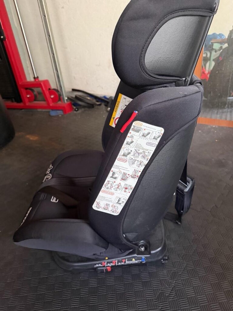 baby2go mangofix otokoltugu - 2
