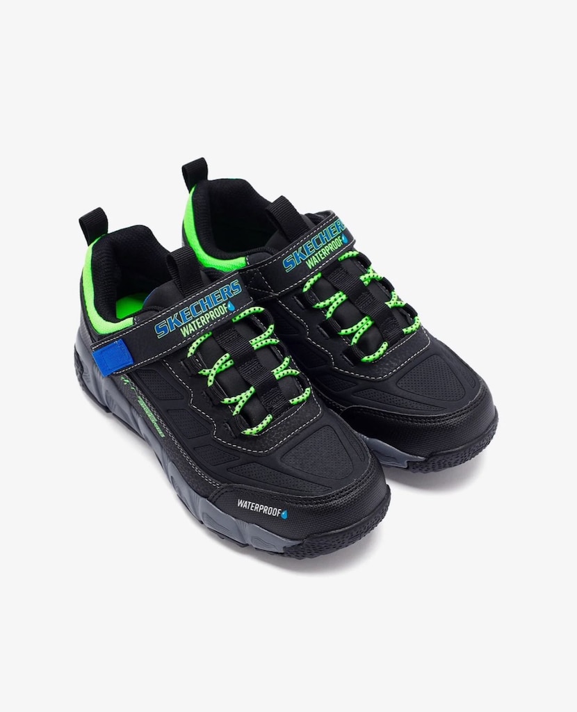 Skechers Bot
