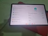SIFIRDAN FARKSIZ YURTİÇİ 64GB 4RAM 12.4İNÇ SAMSUNG TABLET S7FE - 5