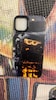 iphone 11 kilif - 7