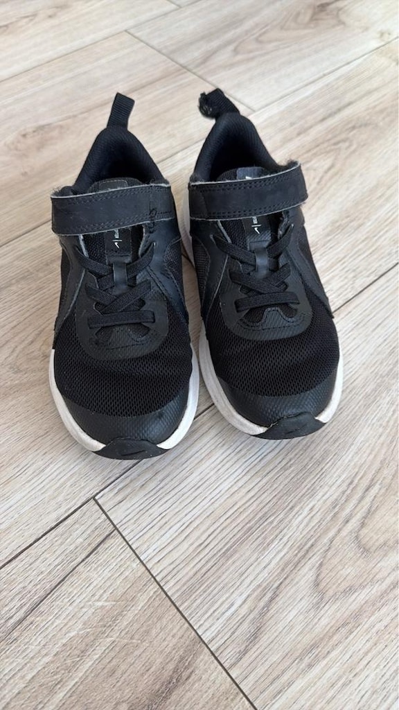 adidas-nike-puma ayakkabı - 9