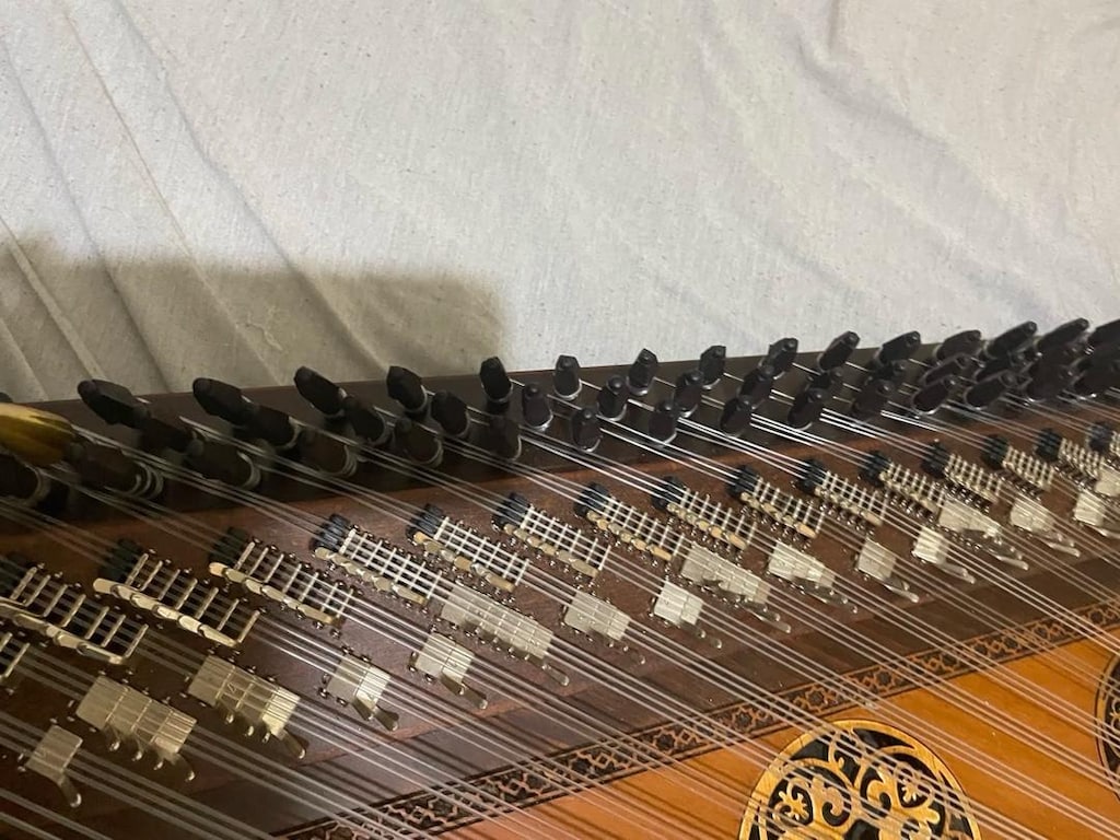 Profesyonel Kanun - 3