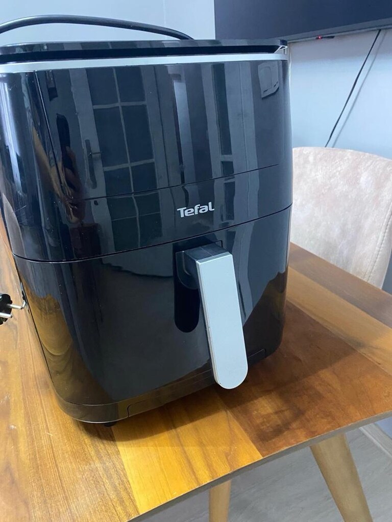 Tefal Airfryer - 2