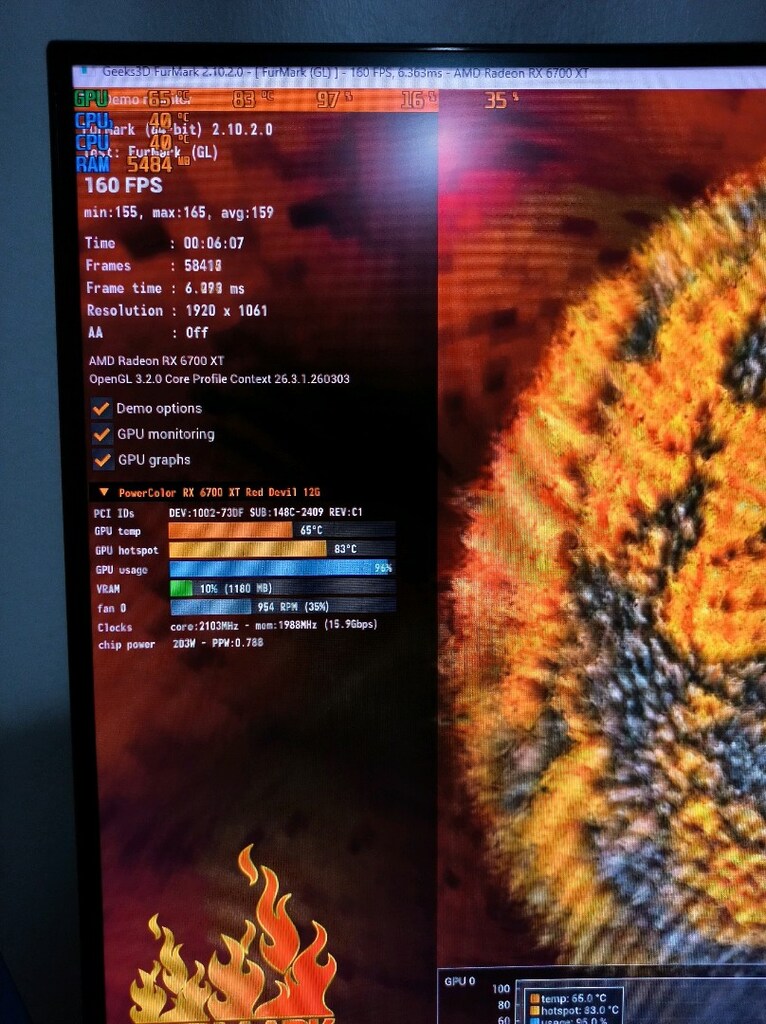 oyunlar için hazır sistem - 2