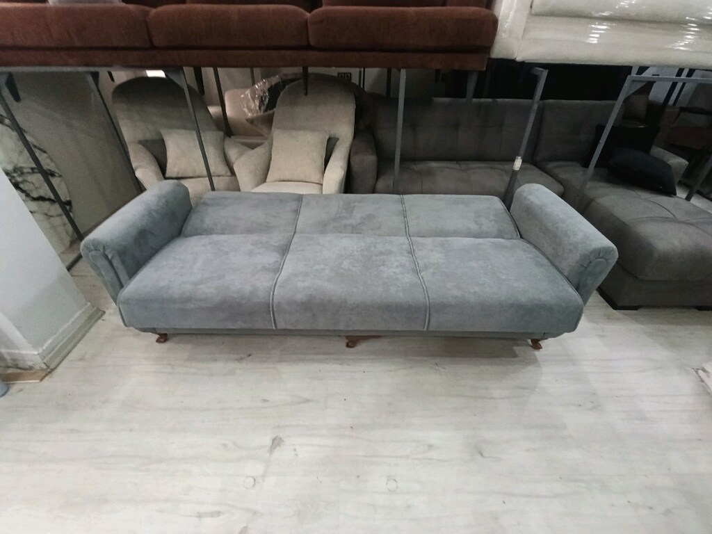çekyat - 6